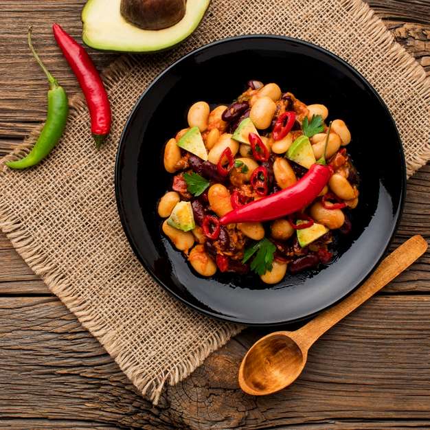 CORPO: Alimentação e Fitness