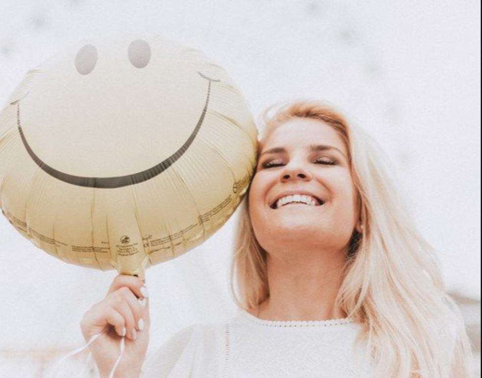 MENTE: Saúde Quântica