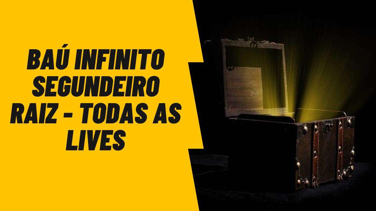 10 Passos para Construir um Poderoso Negócio