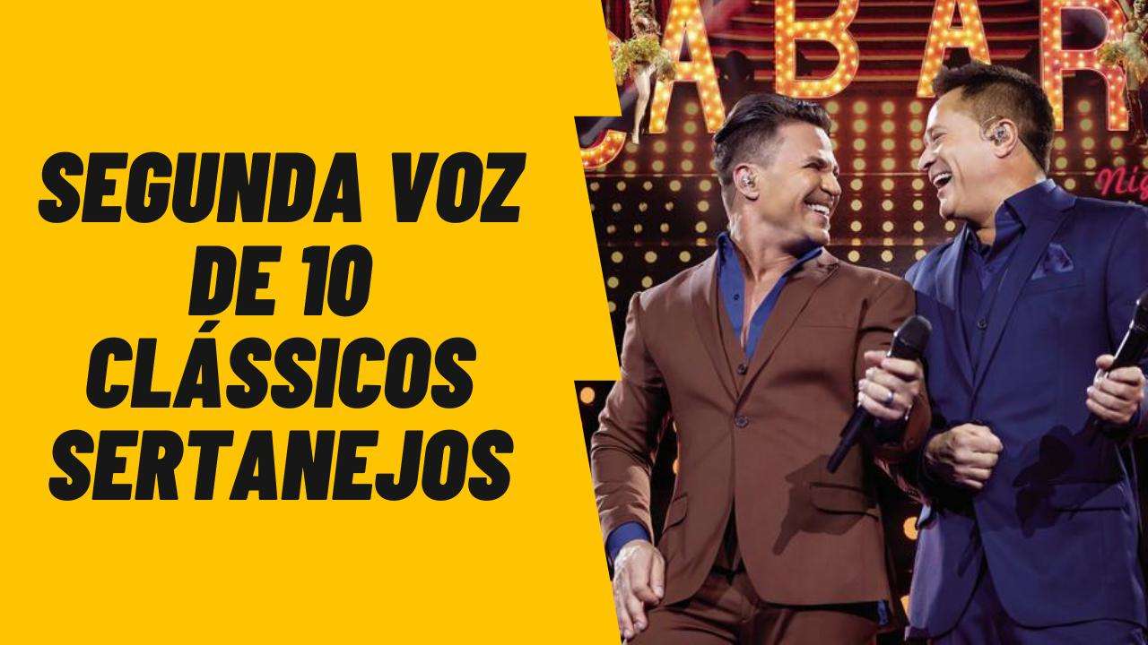 10 Passos para Construir um Poderoso Negócio