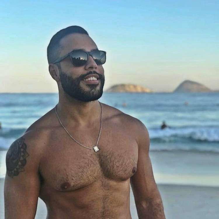 Título do Vídeo