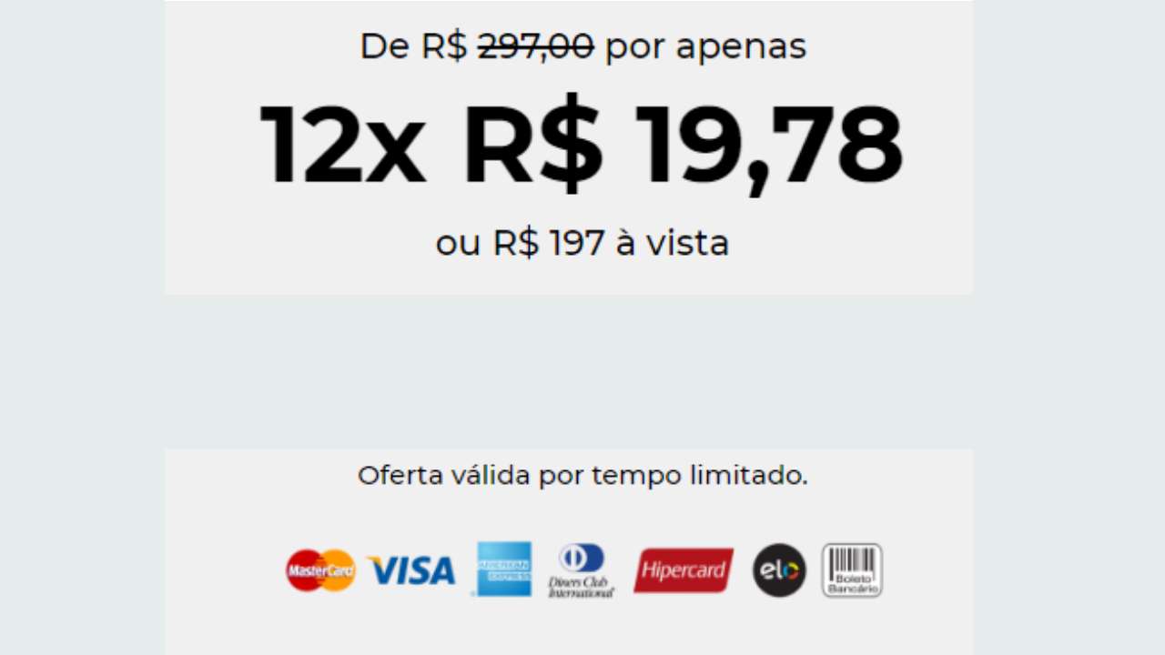 https://pay.hotmart.com/H50662867M