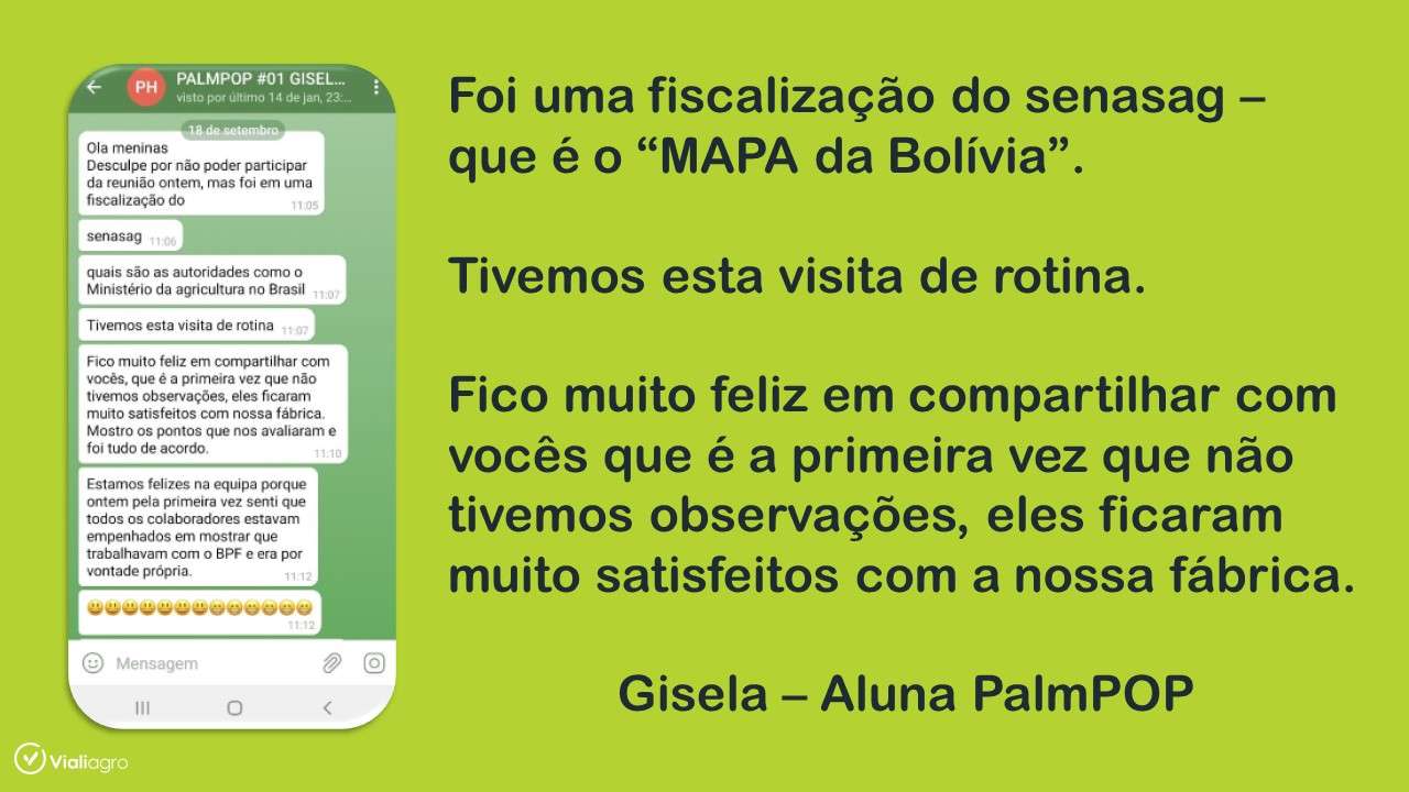 10 Passos para Construir um Poderoso Negócio e Crescer Rápido