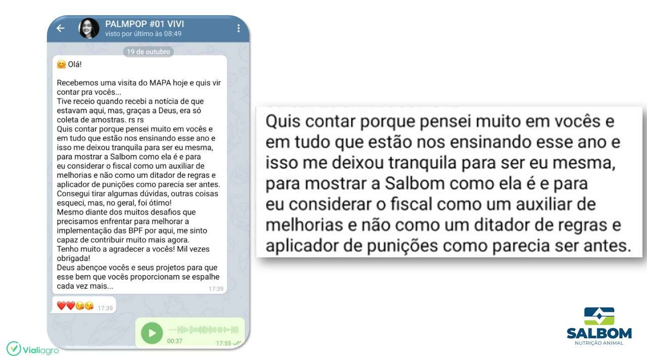 10 Passos para Construir um Poderoso Negócio e Crescer Rápido