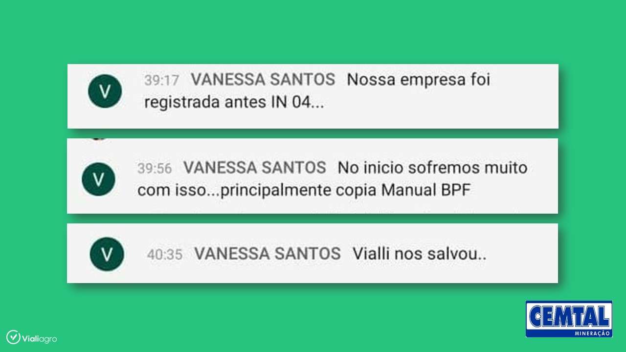 10 Passos para Construir um Poderoso Negócio e Crescer Rápido