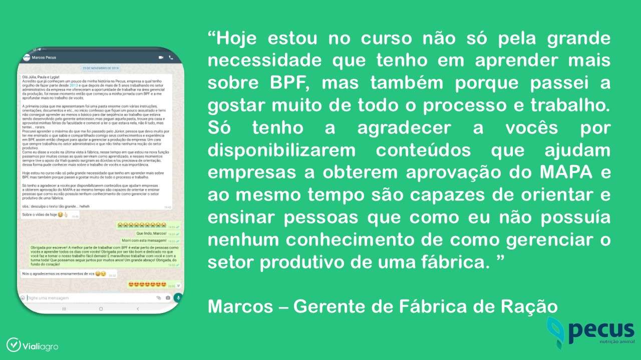 10 Passos para Construir um Poderoso Negócio e Crescer Rápido