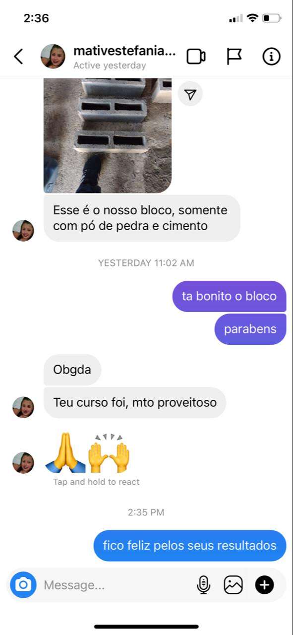 10 Passos para Construir um Poderoso Negócio