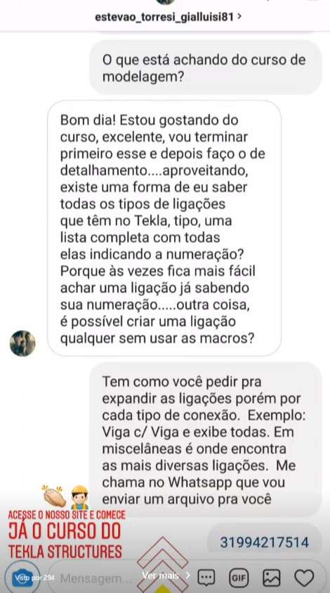 Título do Vídeo