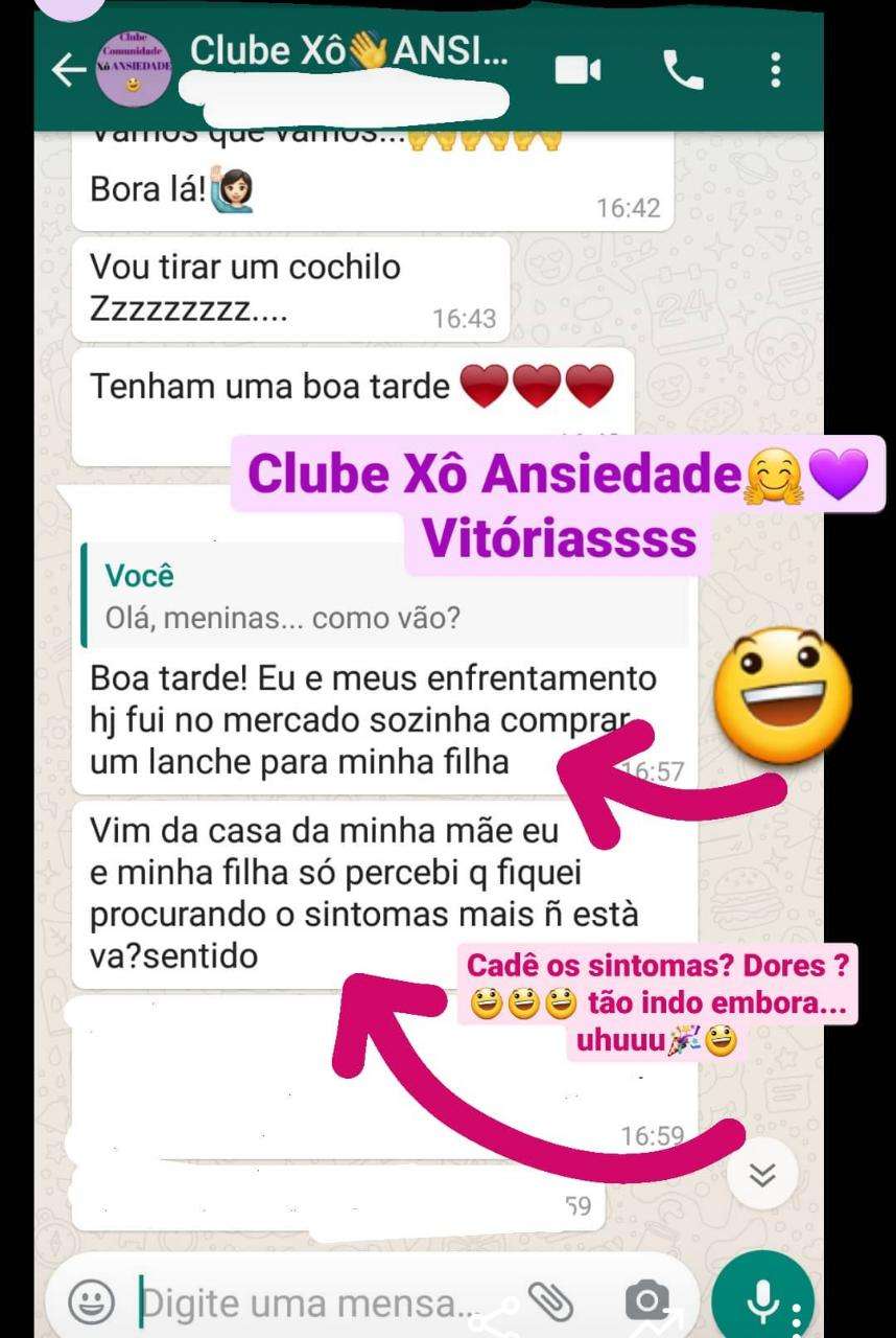 10 Passos para Construir um Poderoso Negócio e Crescer Rápido