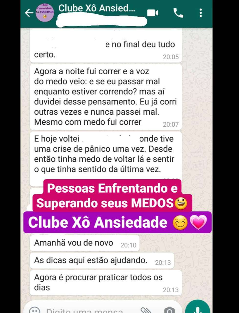 10 Passos para Construir um Poderoso Negócio e Crescer Rápido