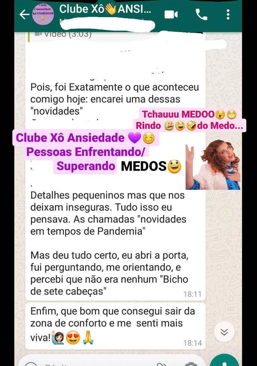 10 Passos para Construir um Poderoso Negócio e Crescer Rápido