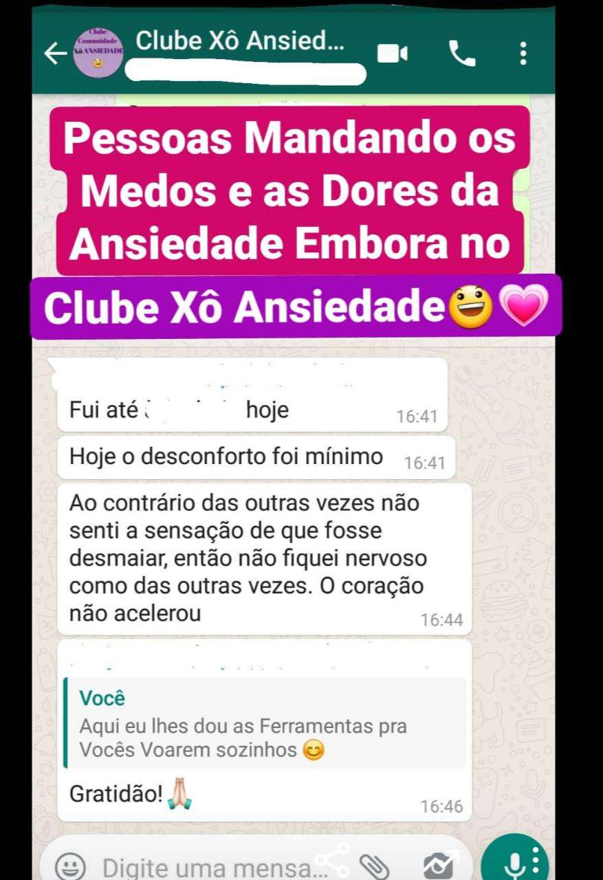 10 Passos para Construir um Poderoso Negócio e Crescer Rápido