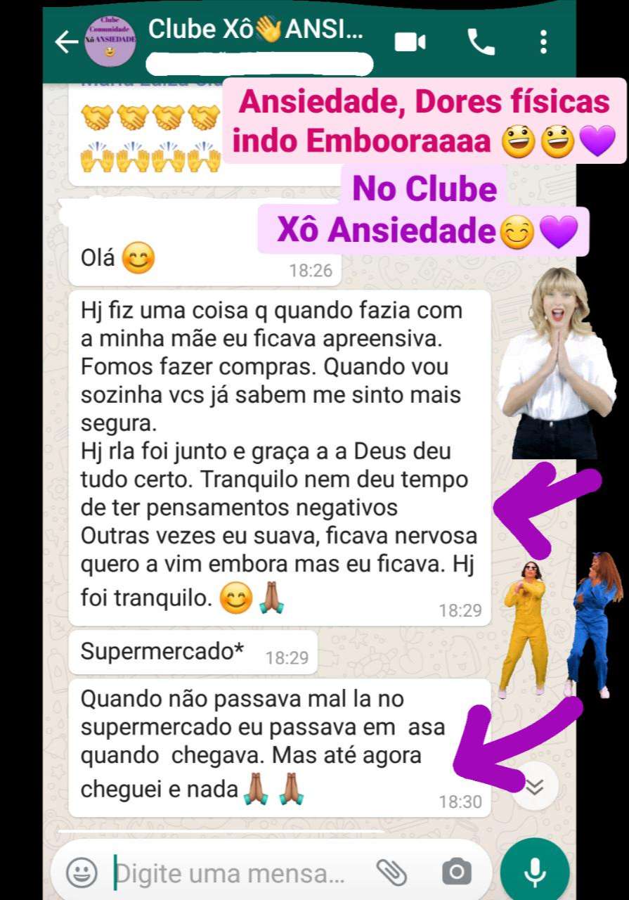 10 Passos para Construir um Poderoso Negócio e Crescer Rápido