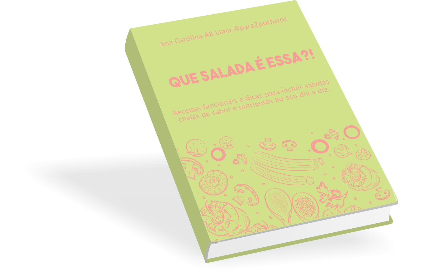 Mapa do seu plano de Lançamento