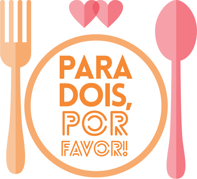 logotipo_para2porfavor