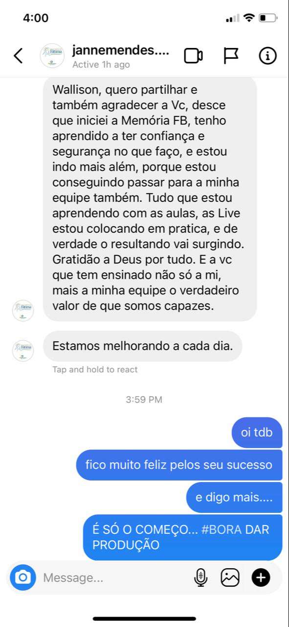 10 Passos para Construir um Poderoso Negócio