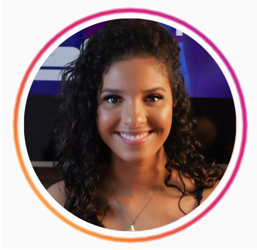 CORPO: Alimentação e Fitness