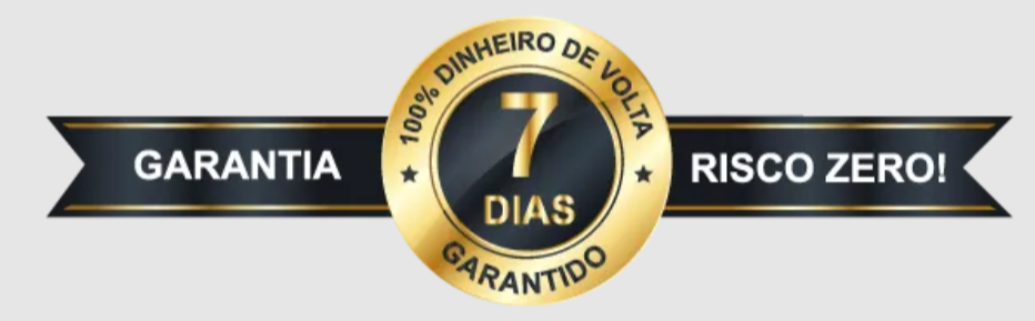 Formas de Pagamento