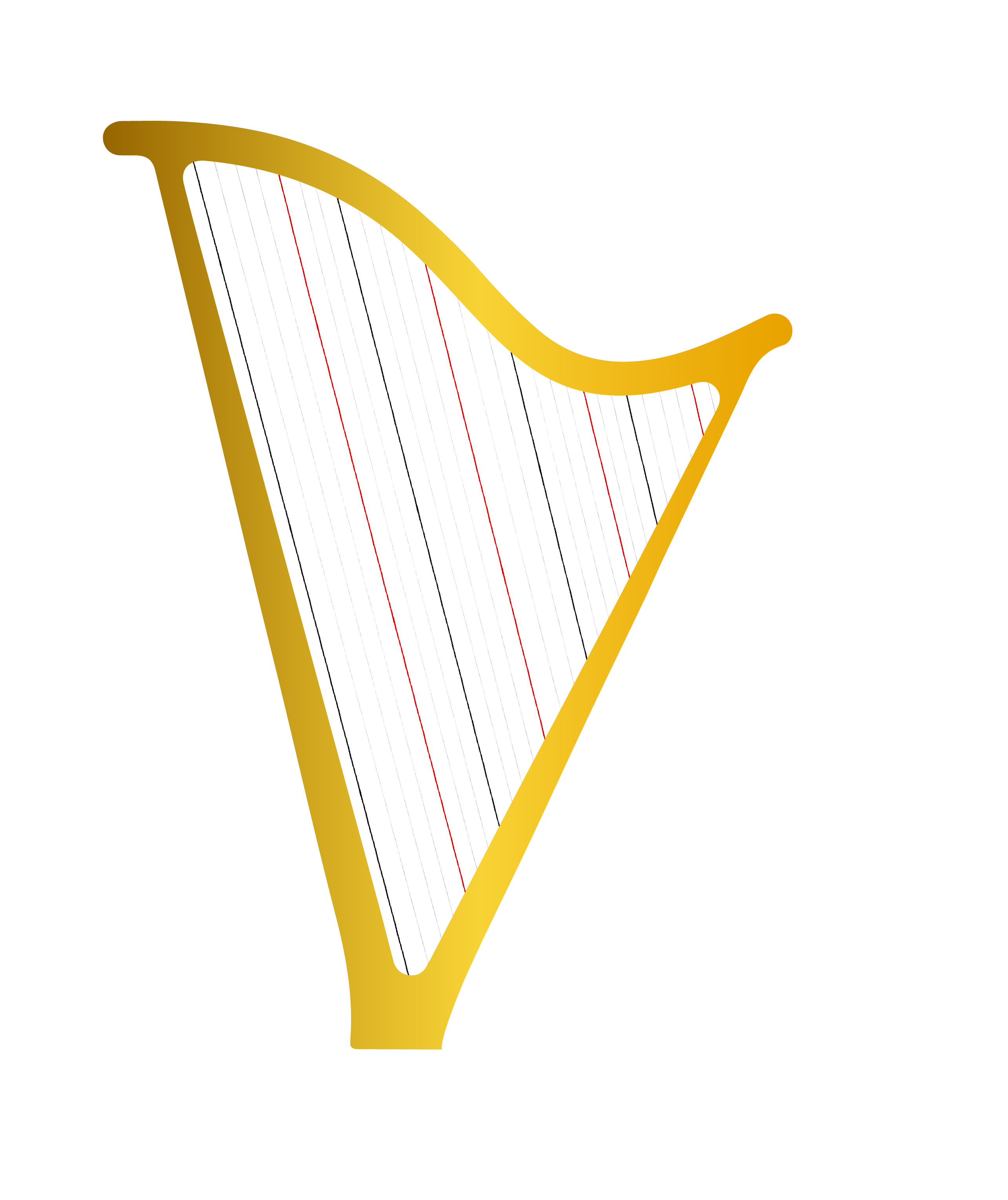 Fórmula de Lançamento