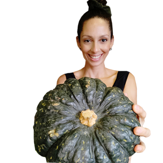 Ana Carolina AB Lima