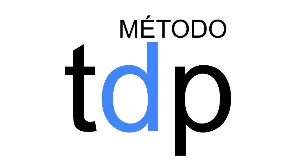 Fórmula de Lançamento