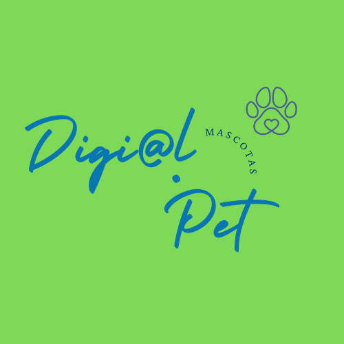 DIGIT@L.PET