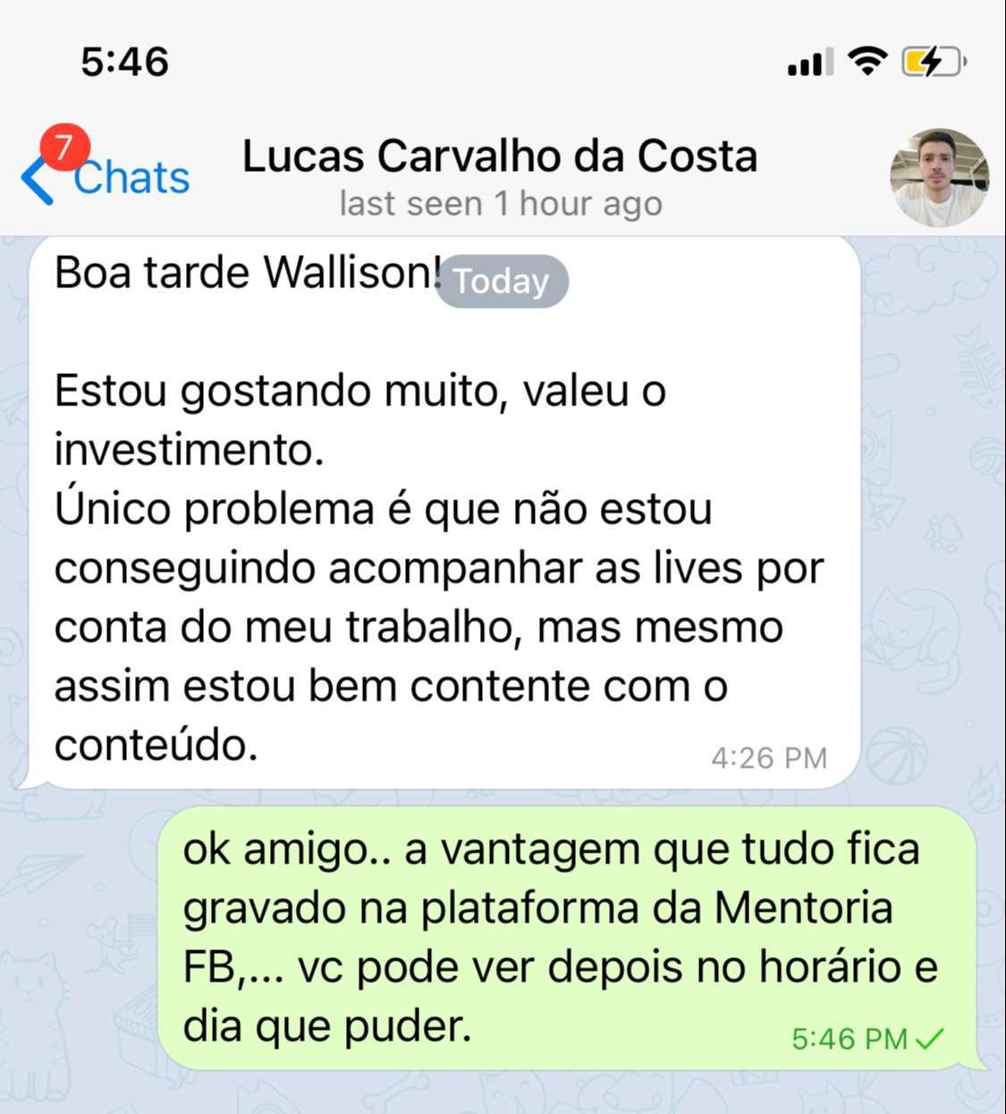 10 Passos para Construir um Poderoso Negócio