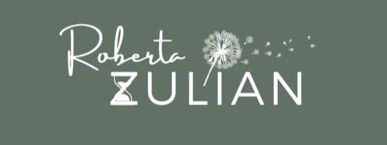Fórmula de Lançamento