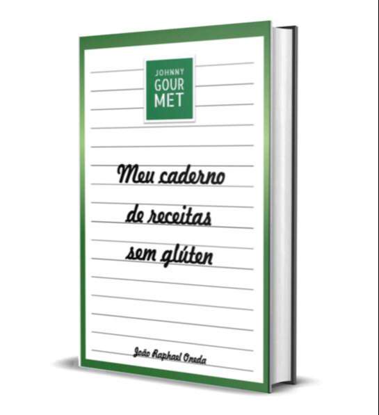 Mapa do seu plano de Lançamento