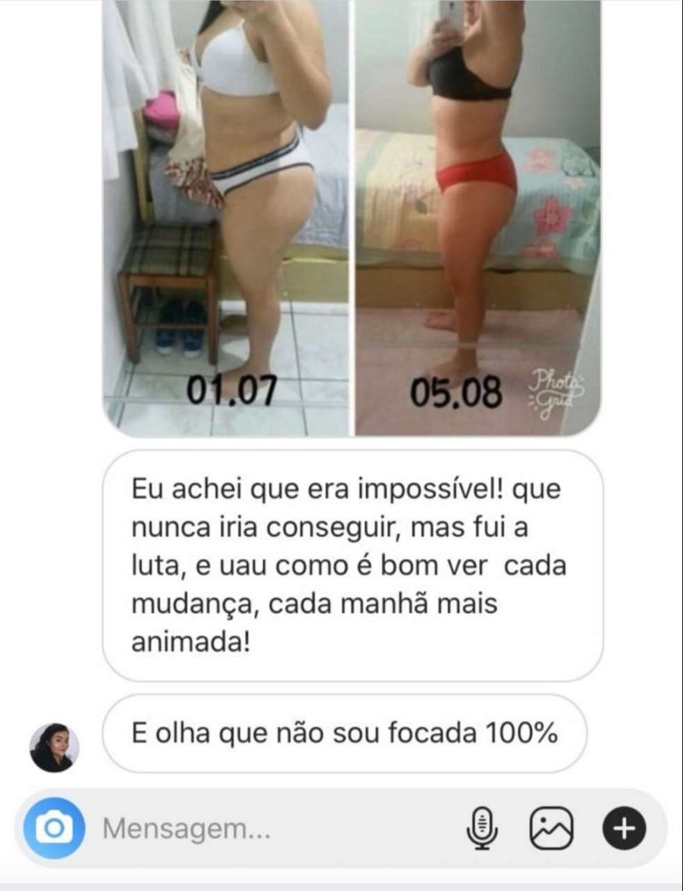 Imagem