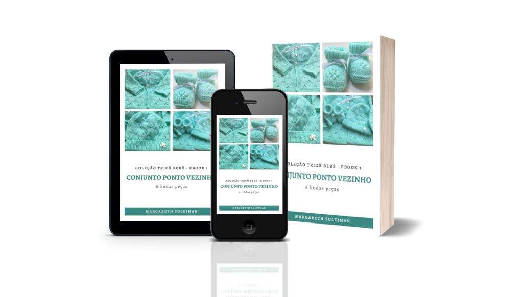 Mapa do seu plano de Lançamento