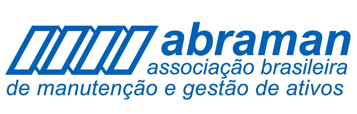 Logo2