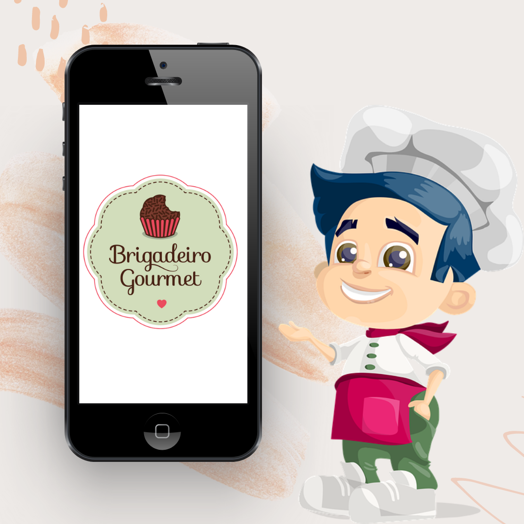 Instrutora de Yoga