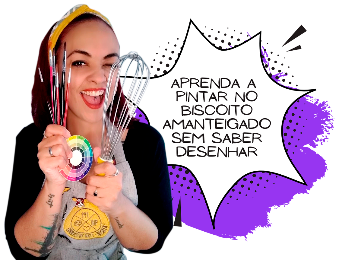 Imagem_Naty