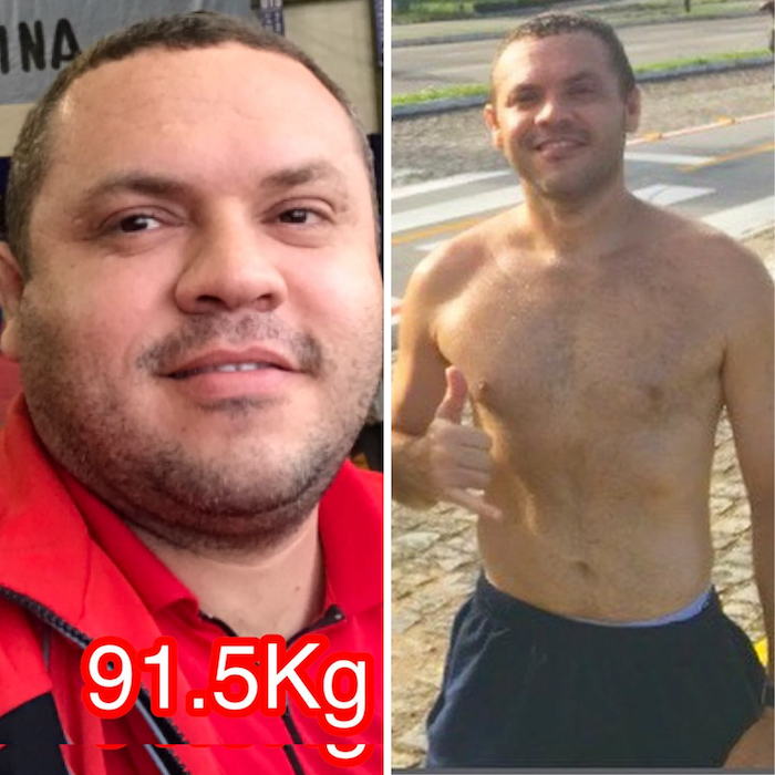 10 Passos para Construir um Poderoso Negócio