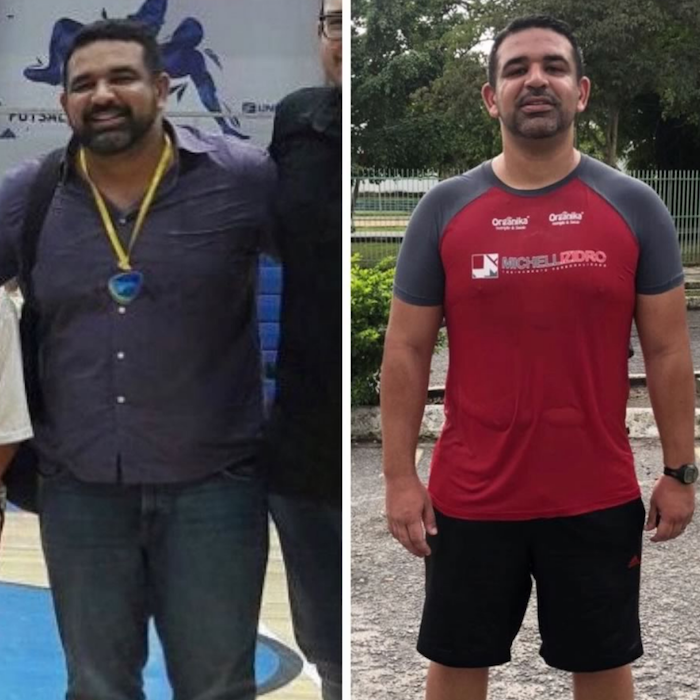 10 Passos para Construir um Poderoso Negócio