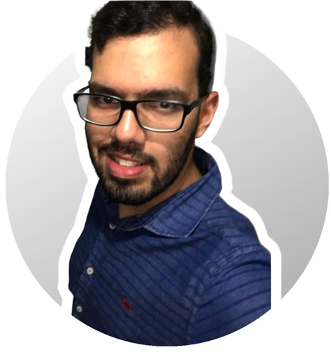 João da Silva