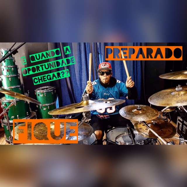 Título do Vídeo