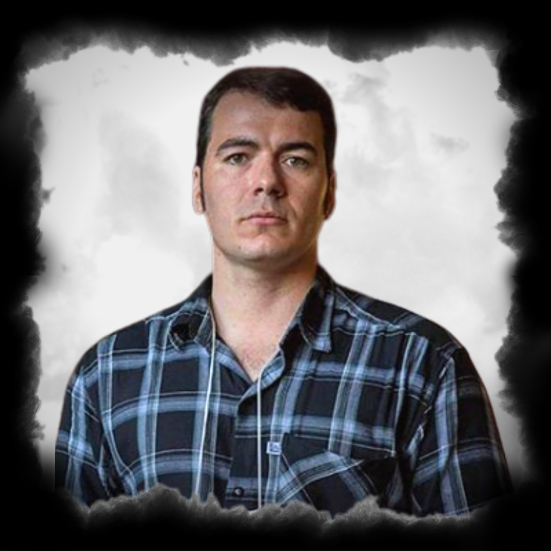 João da Silva