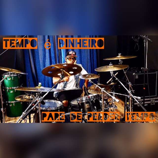 Título do Vídeo