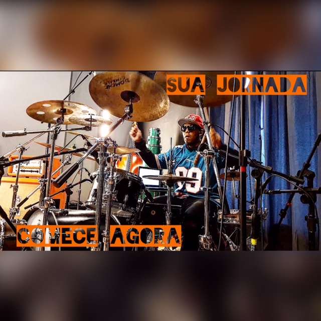 Título do Vídeo