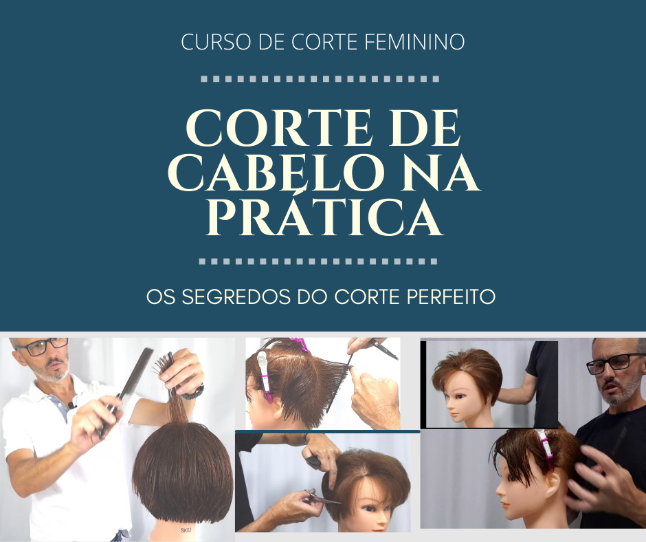 Mapa do seu plano de Lançamento