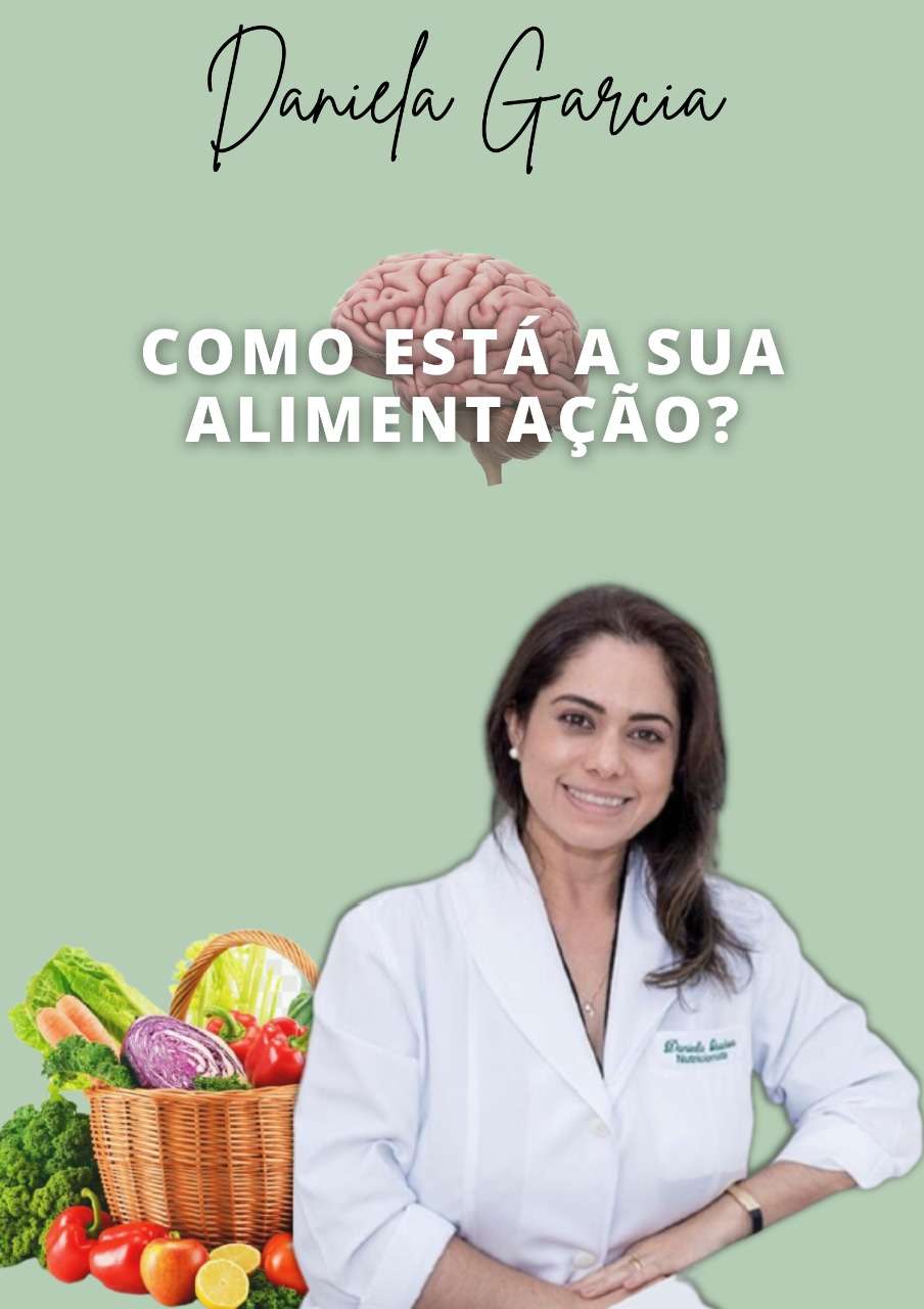 Mapa do seu plano de Lançamento