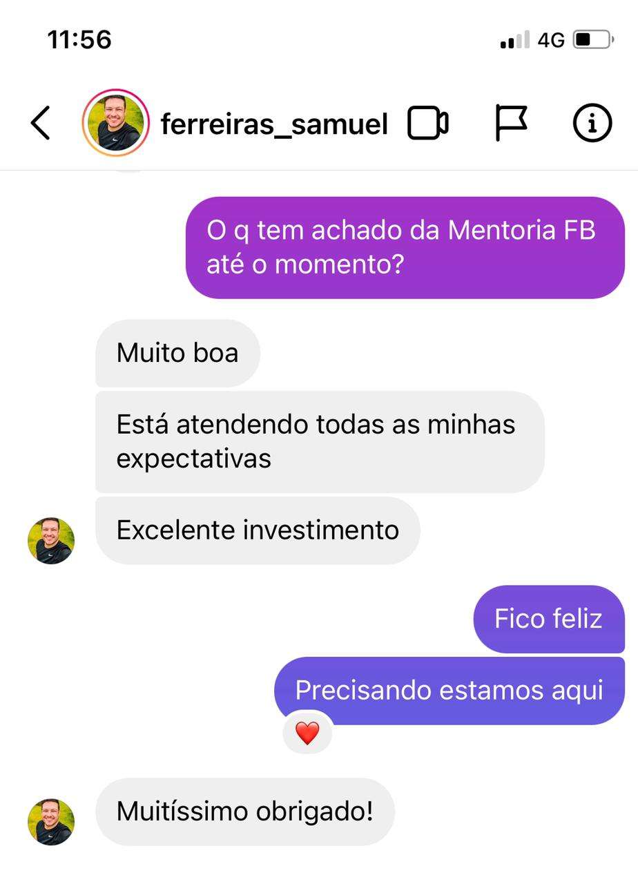 10 Passos para Construir um Poderoso Negócio