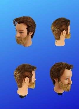 Mapa do seu plano de Lançamento