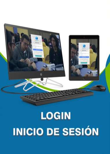 Mapa de su plan de lanzamiento