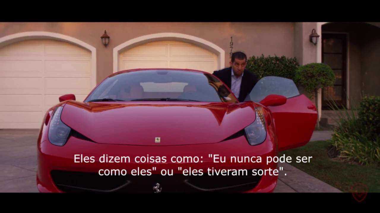 O globo