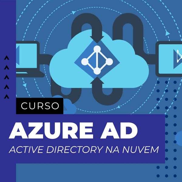Título do Vídeo