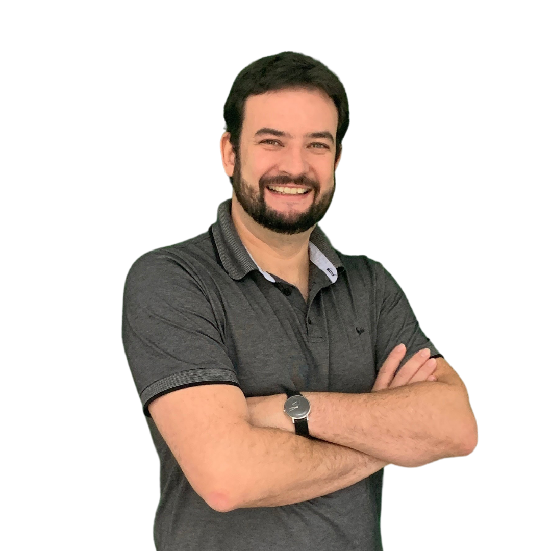 João da Silva