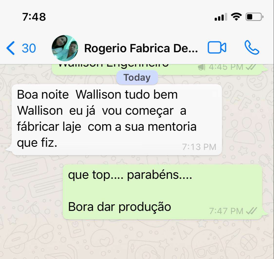 10 Passos para Construir um Poderoso Negócio